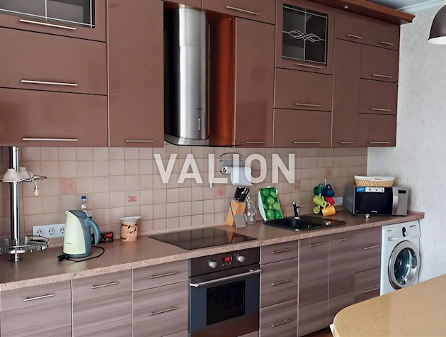 Продажа 2-к квартиры, проспект Науки 30, Голосеевский район, станция метро «Демеевская»