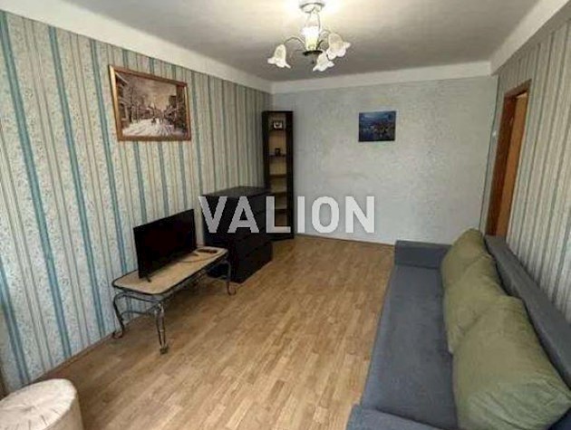 Продажа 2-к квартири ул. Соломенская 29