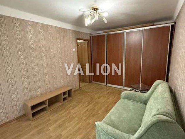 Продажа 2-к квартири ул. Соломенская 29