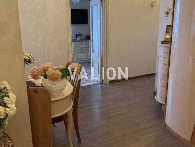 Продаж 2-к квартири бул. Воскресенський 10а