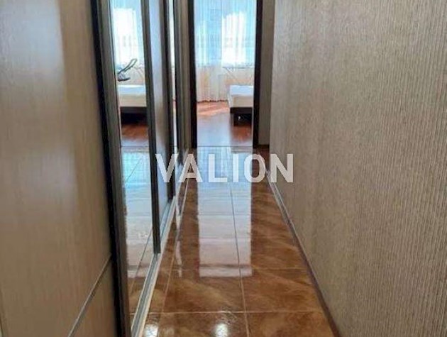 Продаж 2-к квартири вул. Єлизавети Чавдар 11
