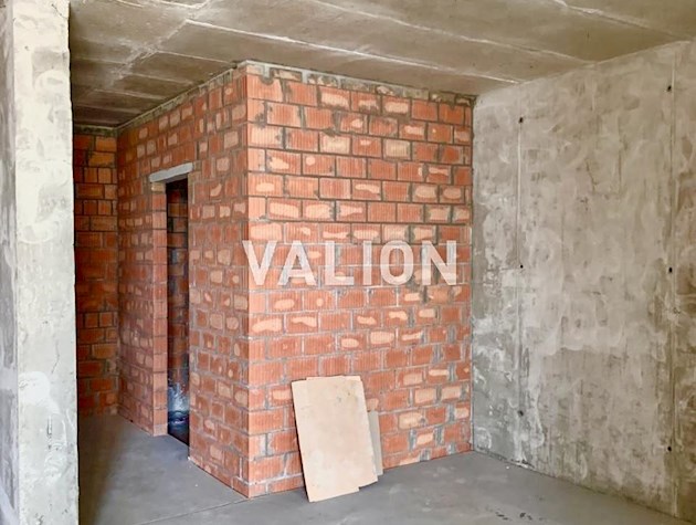 Продаж видової 2-кімнатної квартири в ЖК Русанівська Гавань, вулиця Микільсько-Слобідська, Дніпровський район, Лівобережна, Лівий берег
