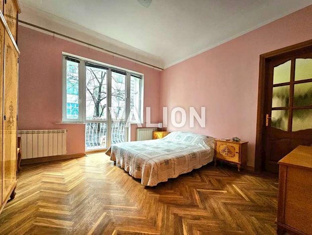 Продажа 3-к квартиры ул. Институтская 15/5