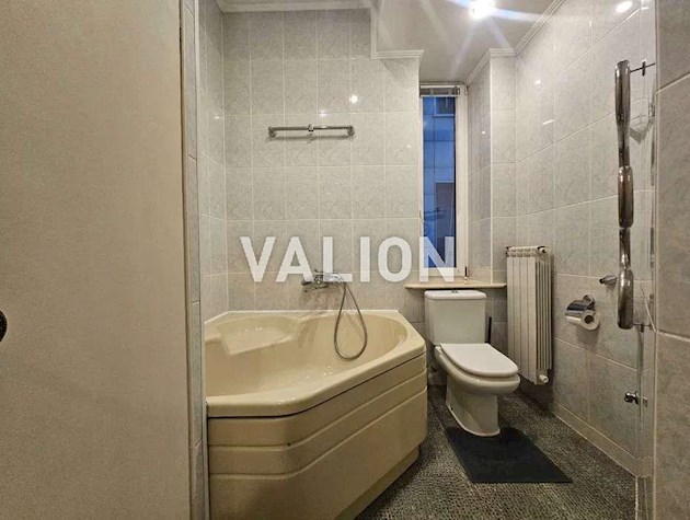 Продажа 3-к квартиры ул. Институтская 15/5