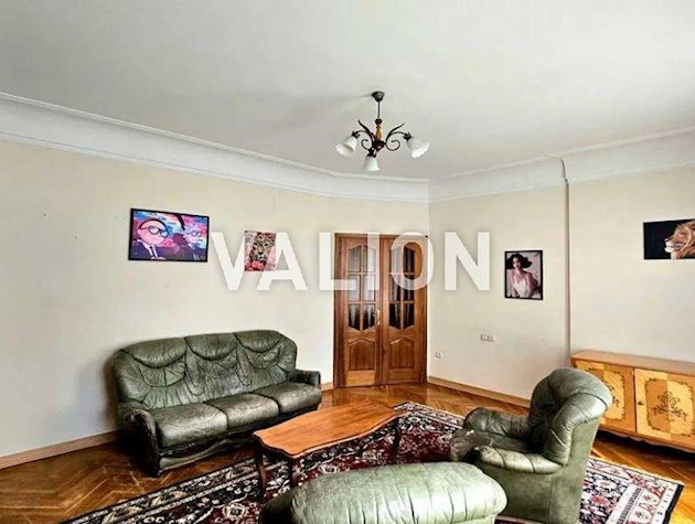 Продажа 3-к квартиры ул. Институтская 15/5