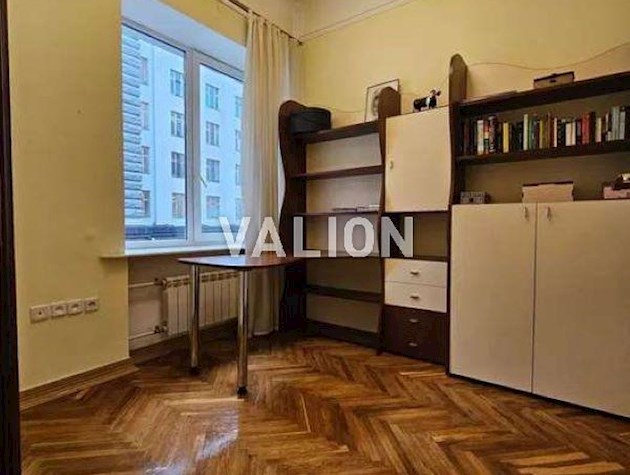 Продажа 3-к квартиры ул. Институтская 15/5