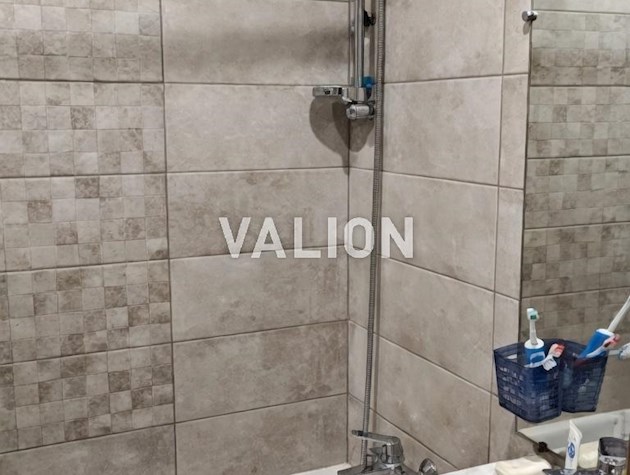 Продажа 3к квартиры с ремонтом, ул. Ушинского, 7, Чоколовка, Соломянский район