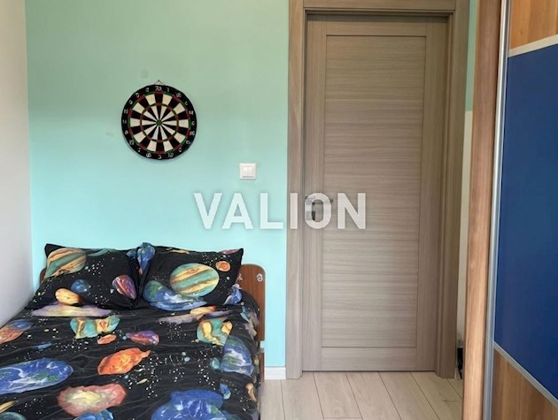 Продажа 3к квартиры с ремонтом, ул. Ушинского, 7, Чоколовка, Соломянский район