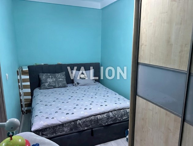 Продажа 3к квартиры с ремонтом, ул. Ушинского, 7, Чоколовка, Соломянский район