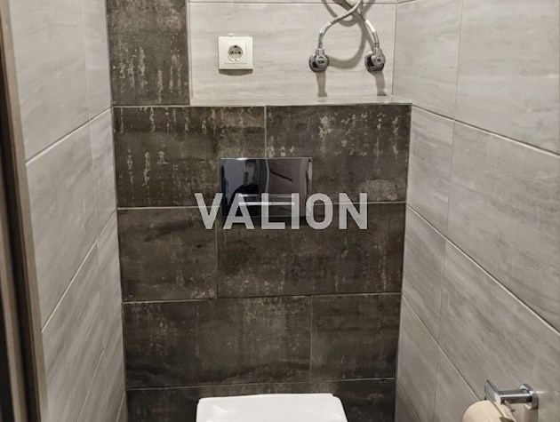 Продажа 3к квартиры с ремонтом, ул. Ушинского, 7, Чоколовка, Соломянский район