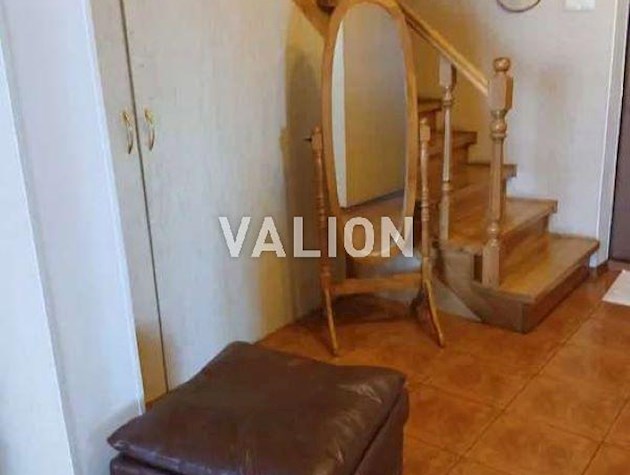 Продажа 5-к квартиры ул. Братства Тарасовцев 12/37