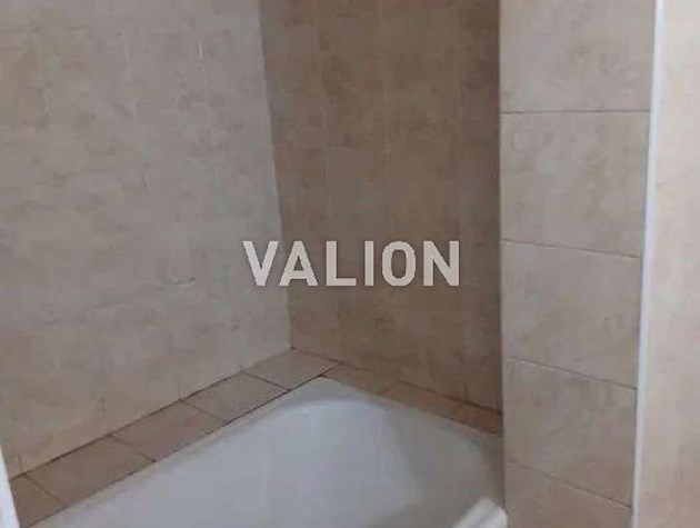 Продажа 5-к квартиры ул. Братства Тарасовцев 12/37