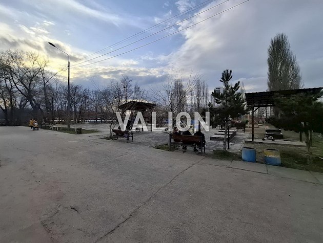 Продаж з ремонтом 3к квартири 84 кв. м на вул. Митрополита Андрія Шептицького, 3Б