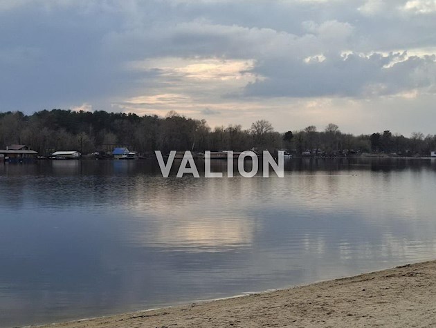 Продаж з ремонтом 3к квартири 84 кв. м на вул. Митрополита Андрія Шептицького, 3Б