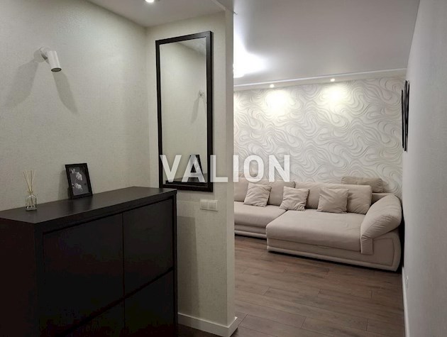 Продаж з ремонтом 3к квартири 84 кв. м на вул. Митрополита Андрія Шептицького, 3Б