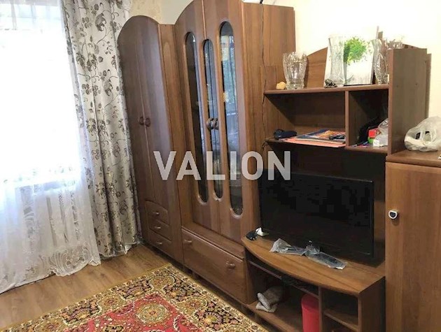 Продажа 2-к квартиры ул. проспект Соборности 18