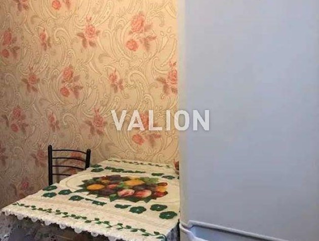 Продажа 2-к квартиры ул. проспект Соборности 18