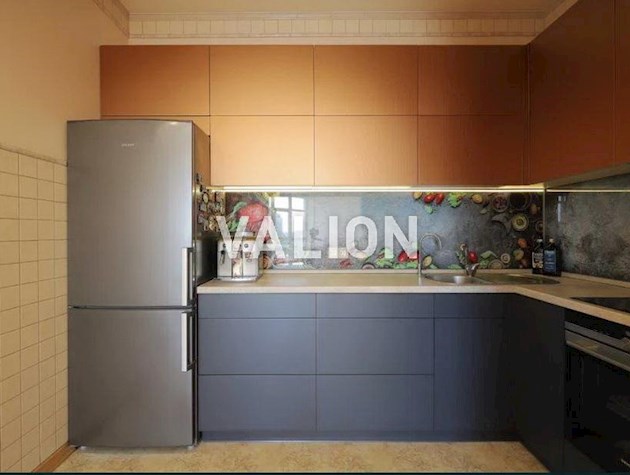 Продам 2 комнатную квартиру с ремонтом ул. Глубочицкая 32а ЖК «Покровский Посад»