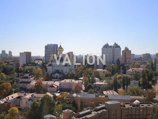 Продам 2 комнатную квартиру с ремонтом ул. Глубочицкая 32а ЖК «Покровский Посад»