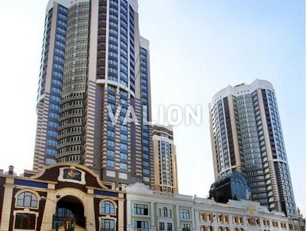 Продам 2 комнатную квартиру с ремонтом ул. Глубочицкая 32а ЖК «Покровский Посад»