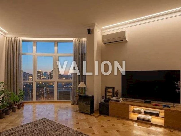 Продам 2 комнатную квартиру с ремонтом ул. Глубочицкая 32а ЖК «Покровский Посад»