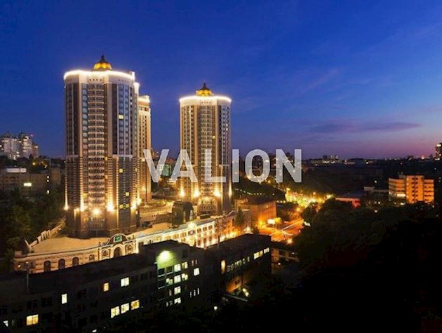 Продам 2 комнатную квартиру с ремонтом ул. Глубочицкая 32а ЖК «Покровский Посад»