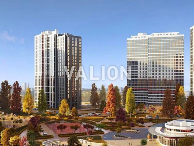 Продажа 2-к квартиры ул. Всеволода Змиенко 21