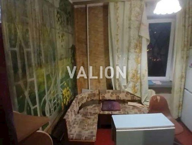 Продаж 2-к квартири вул. Степана Олійника 13