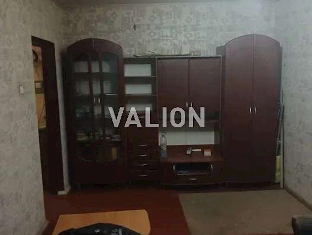 Продаж 2-к квартири вул. Степана Олійника 13