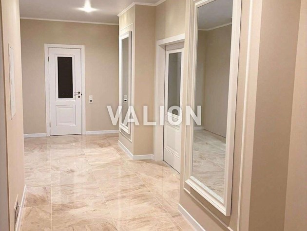 Продажа 2-к квартиры ул. Никольско-Слободская 8