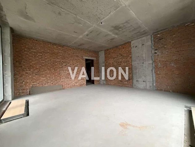 Продажа 2-к квартиры ул. Набережно-Рыбацкая 3