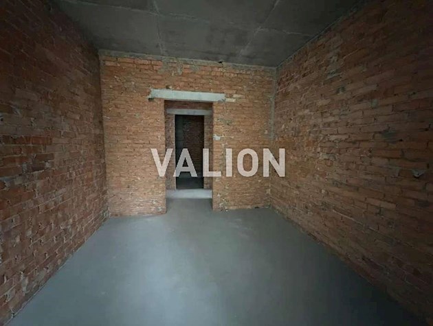 Продажа 2-к квартиры ул. Набережно-Рыбацкая 3