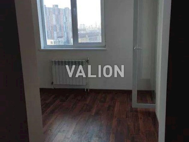 Продажа 1-к квартиры бульв. Ярослава Гашека 24