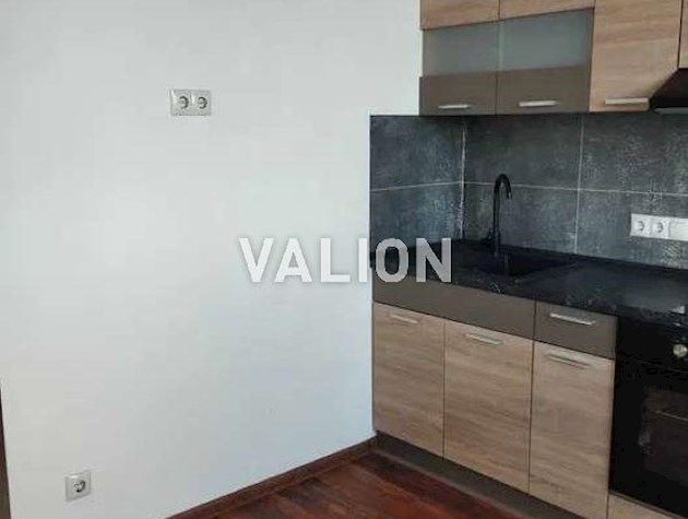 Продажа 1-к квартиры бульв. Ярослава Гашека 24