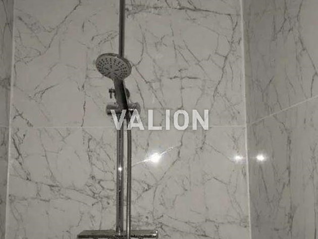 Продажа 1-к квартиры бульв. Ярослава Гашека 24
