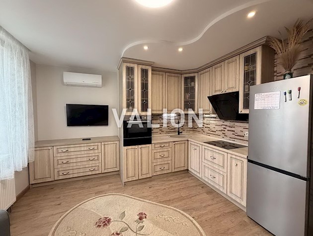 Продажа: Однокомнатная квартира, ЖК «Васильковский», переулок Коломыйский 17/31-А, метро Васильковская, Голосеевский район