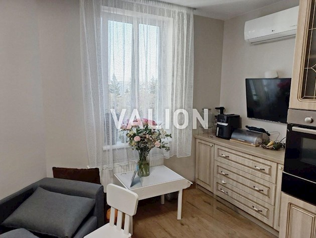 Продажа: Однокомнатная квартира, ЖК «Васильковский», переулок Коломыйский 17/31-А, метро Васильковская, Голосеевский район