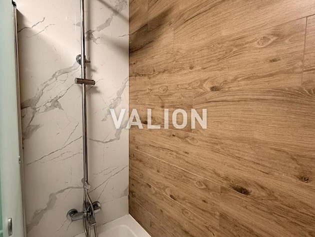 Продажа: Однокомнатная квартира, ЖК «Васильковский», переулок Коломыйский 17/31-А, метро Васильковская, Голосеевский район