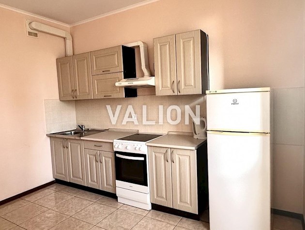 Продажа 1 комнатной квартиры по ул. Воскресенская, 16в ЖК Парковые озера Воскресенка Днепровский район