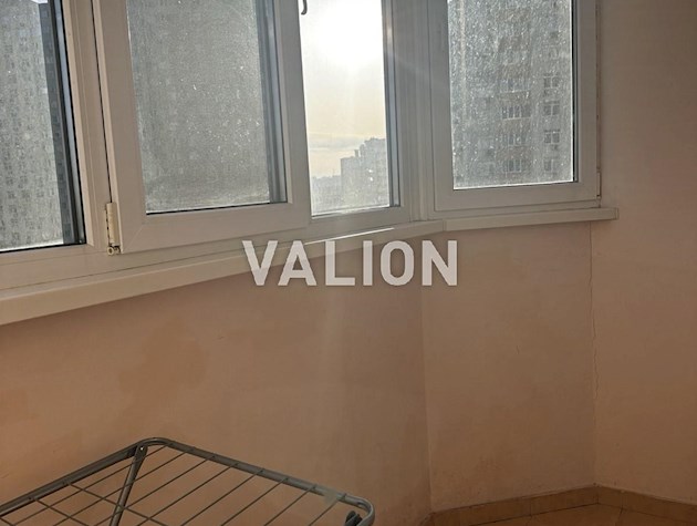 Продажа 1 комнатной квартиры по ул. Воскресенская, 16в ЖК Парковые озера Воскресенка Днепровский район