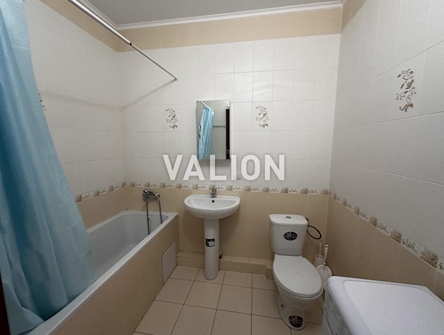 Продажа 1 комнатной квартиры по ул. Воскресенская, 16в ЖК Парковые озера Воскресенка Днепровский район