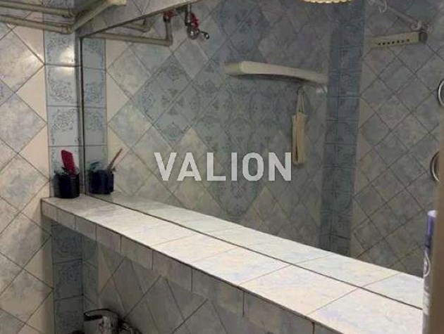 Продажа 2-к квартиры просп. Георгия Гонгаде 18
