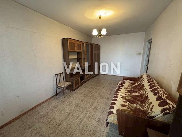 Продажа 3к квартири, Клавдіївська 23/15, 71,6 м², 3 окремі кімнати, 2 лоджії, метро Академмістечко, Святошинський р-н