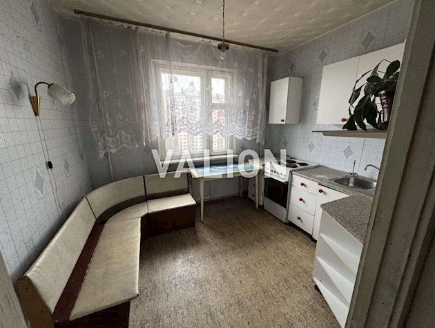 Продажа 3к квартири, Клавдіївська 23/15, 71,6 м², 3 окремі кімнати, 2 лоджії, метро Академмістечко, Святошинський р-н