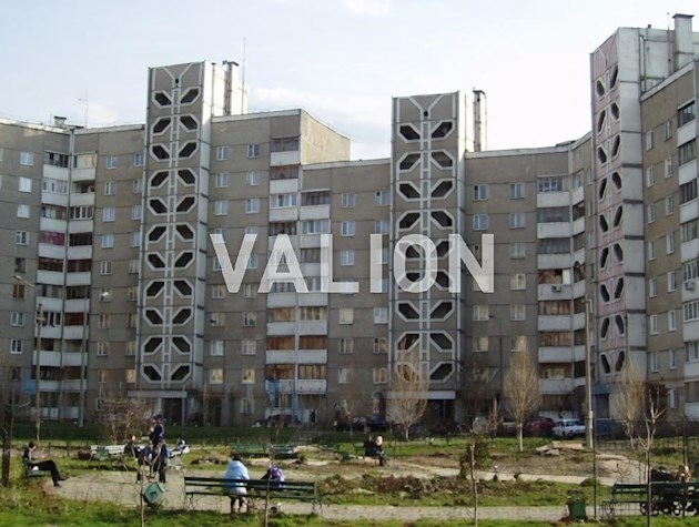 Продажа 3к квартири, Клавдіївська 23/15, 71,6 м², 3 окремі кімнати, 2 лоджії, метро Академмістечко, Святошинський р-н