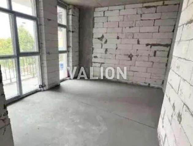 Продажа 1-к квартиры ул. Осенняя 28