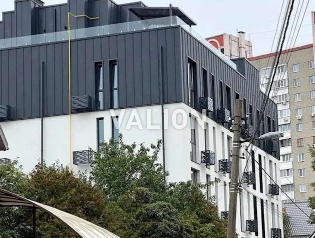 Продажа 1-к квартиры ул. Осенняя 28