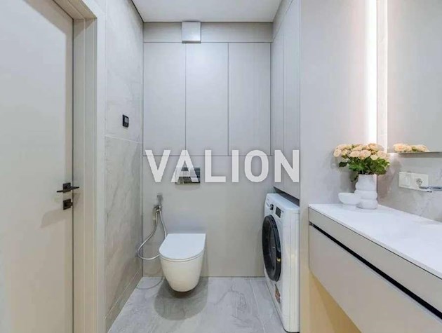 Продажа 2-к квартиры ул. Михаила Максимовича 24г