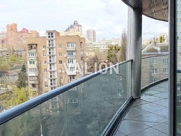 Продажа 2К квартиры в ЖК Пермиум-класса Taryan Towers улица Иоанна Павла II,12 Метро Дворец Украина Печерский район Правый берег
