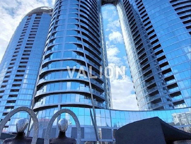 Продажа 2К квартиры в ЖК Пермиум-класса Taryan Towers улица Иоанна Павла II,12 Метро Дворец Украина Печерский район Правый берег